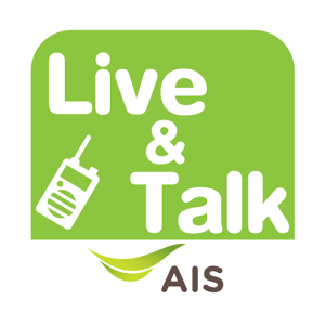 AIS-Talk