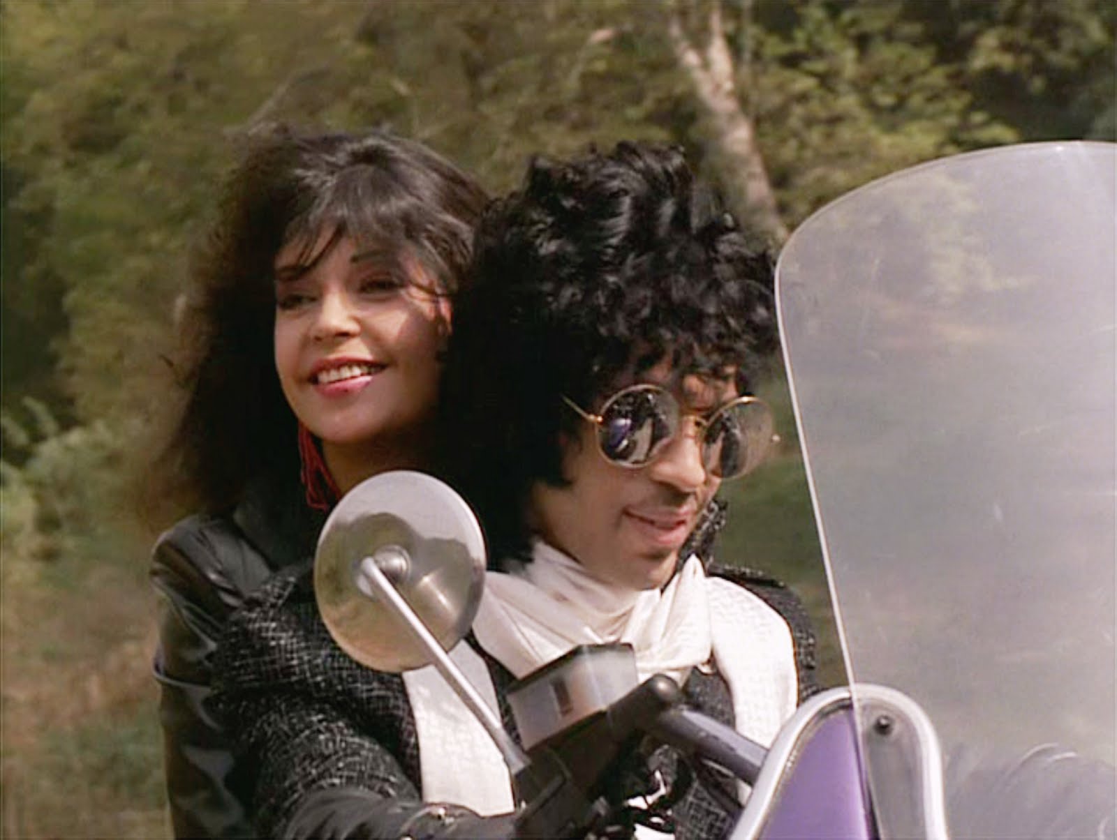 Apollonia-Purple-Rain