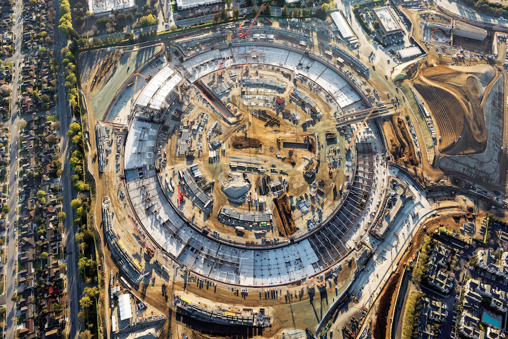 Apple-campus-overhead-April-15