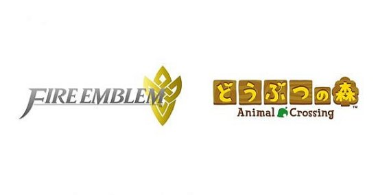 Nintendo เตรียมปล่อย 2 เกมส์สุดฮิตลงบนสมาร์ทโฟน เร็วๆนี้