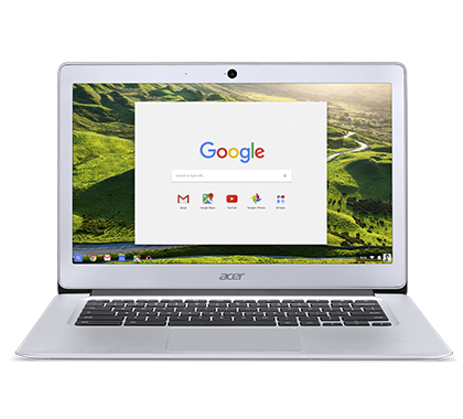 Chromebook_14-photogallery-01