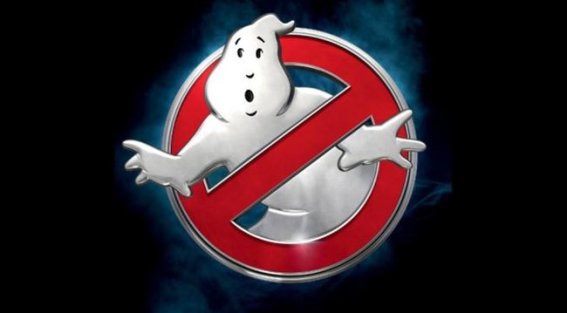 มาแล้วตัวอย่างแรกเกม บริษัทกำจัดผี Ghostbusters บน PS4 XboxOne และ PC