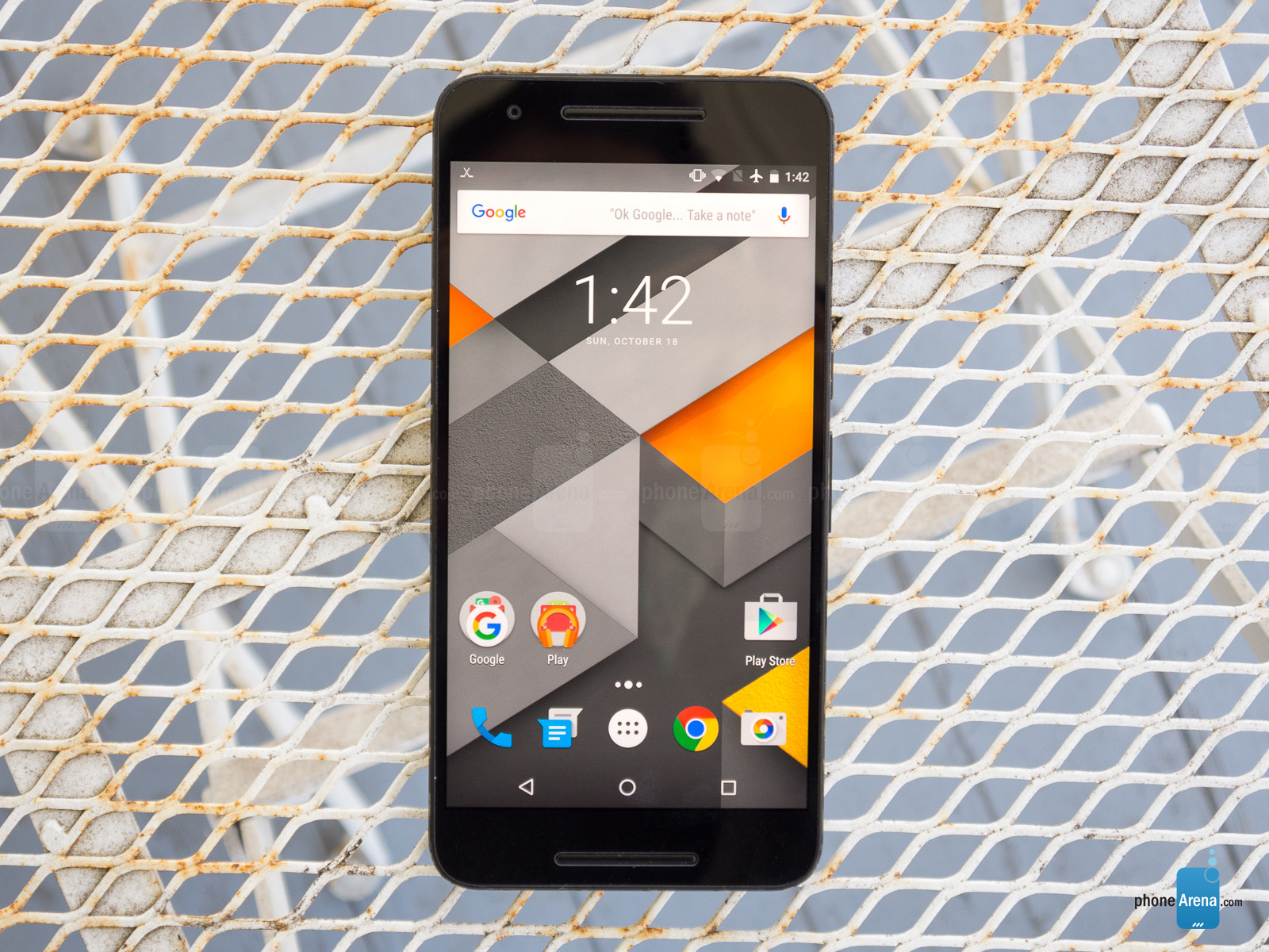 Google-Nexus-6P-Review-001