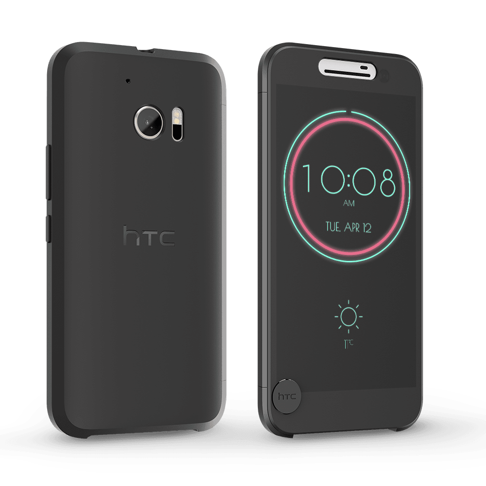 HTC-10-Ice-View-case (1)