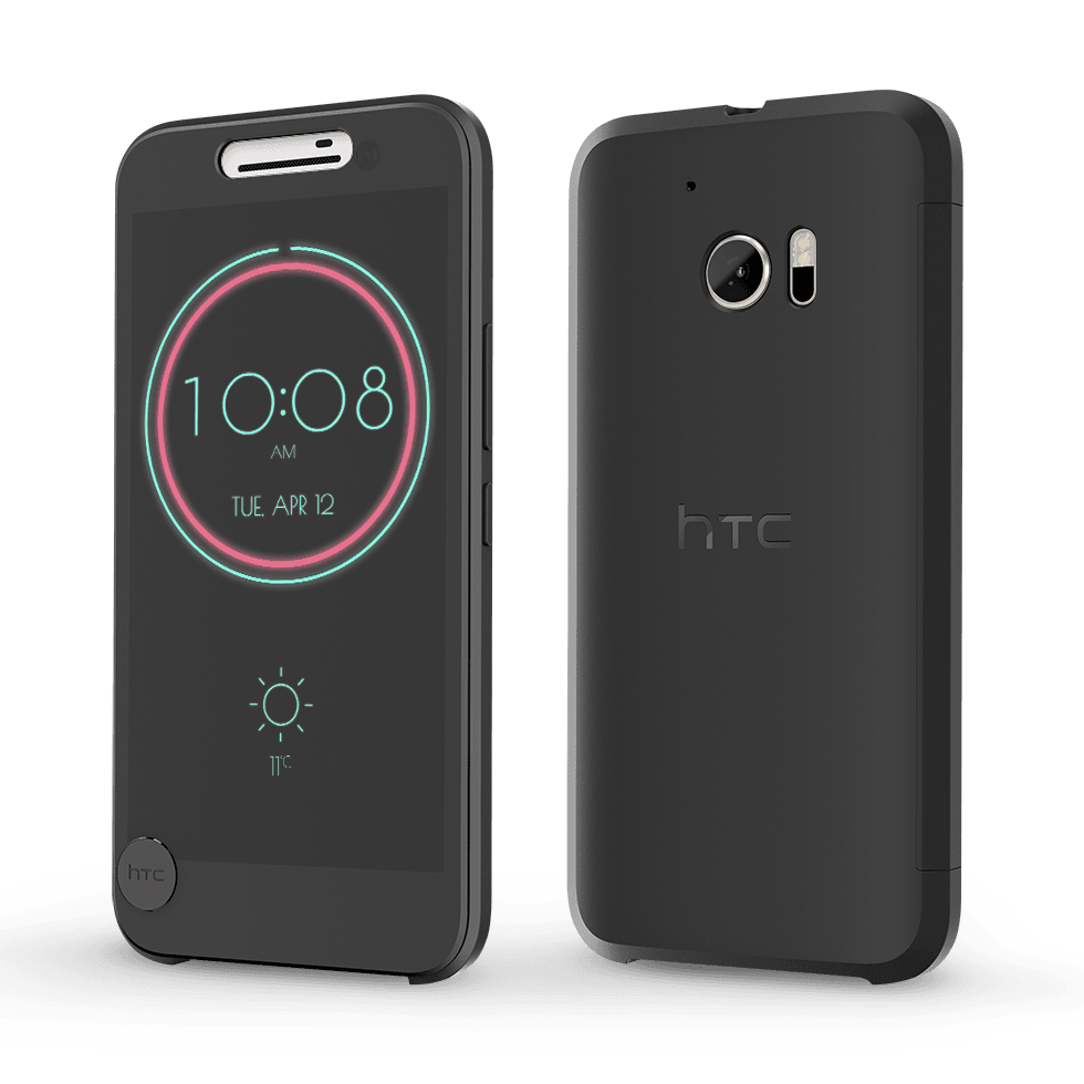 HTC-10-Ice-View-case (2)