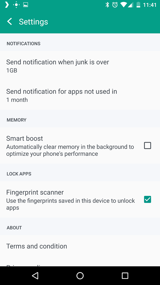 HTC-Boost-app-3