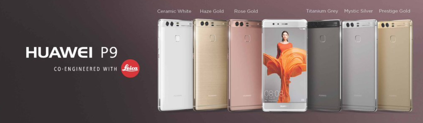 Huawei-P9-and-P9-Plus-are-unveiled (1)