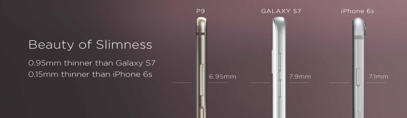 Huawei-P9-and-P9-Plus-are-unveiled (3)