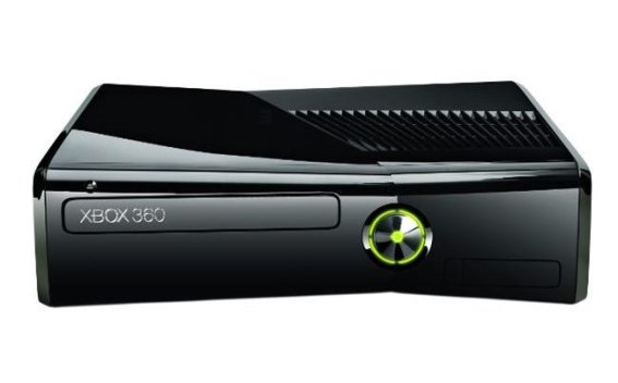 ลาก่อน!! ไมโครซอฟท์ประกาศ หยุดผลิต Xbox360 แล้ว