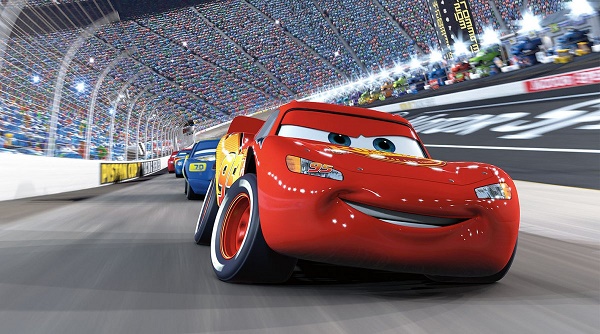 a-third-cars-movie