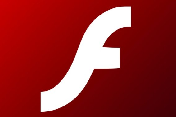 ด่วน! Adobe ปล่อยอัปเดตแก้ช่องโหว่ Flash ที่เสี่ยงต่อการโดนแฮ็คแล้ว