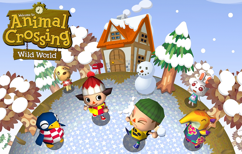 animal-crossing-wild-world-winter-790x504