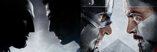 batman-v-superman-captain-america-civil-war-trailer-mashup-slice-600x200