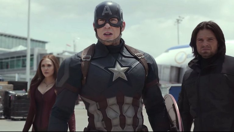 _captain_america__civil_war_trailer_-_h_2015