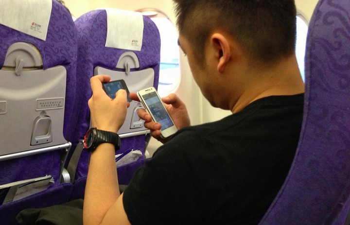 china-mobile-gamer-720x463