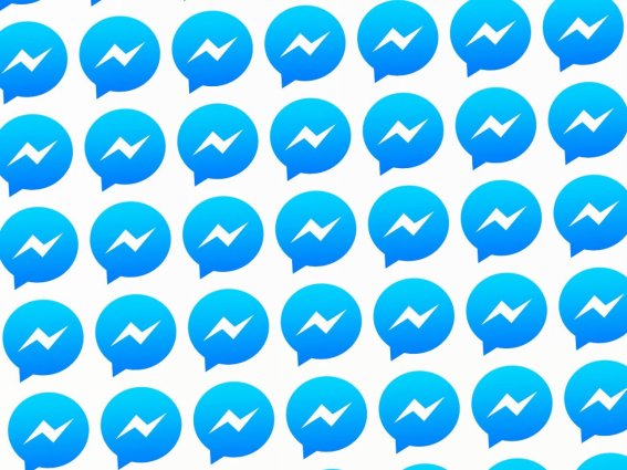 Facebook Messenger เปิดฟีเจอร์ใหม่รองรับคอลแบบกลุ่มได้สูงสุด 50 คน