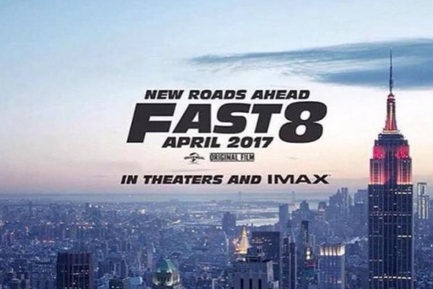 fast-and-furious-8-poster