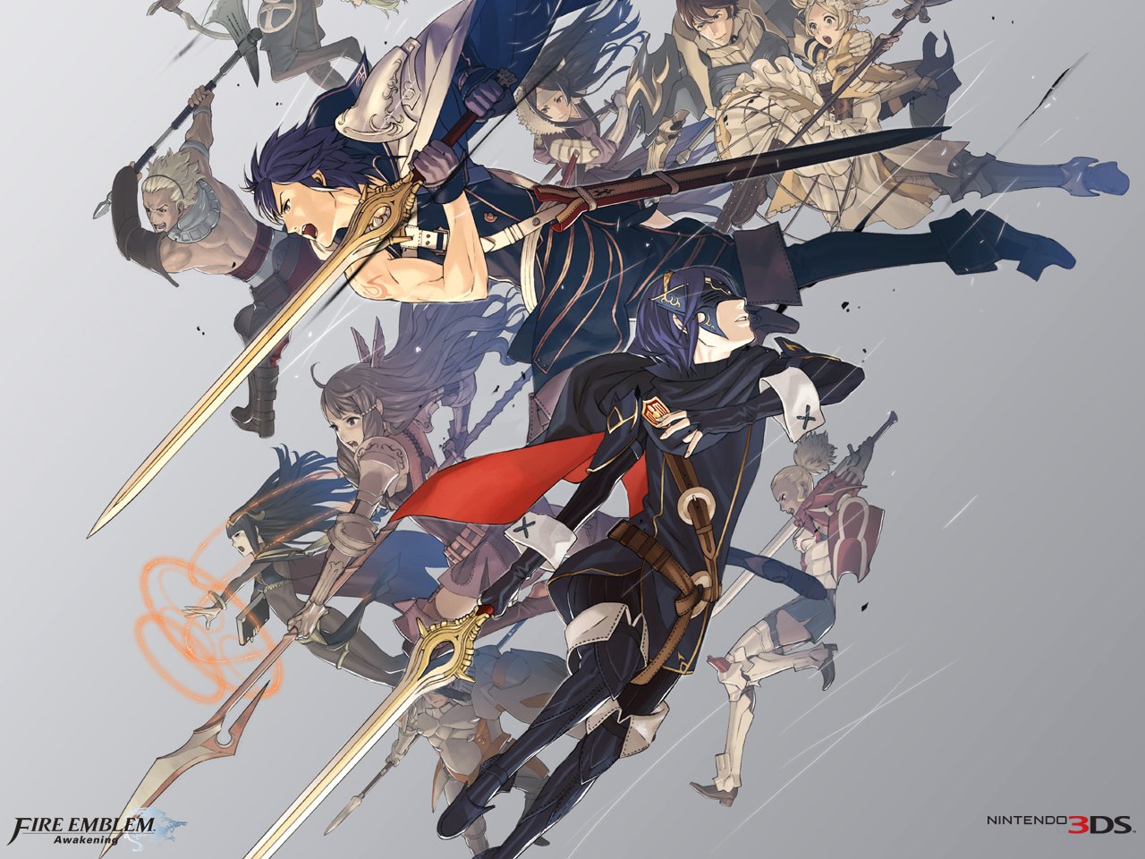 fireemblem_wallpaper_cover_1280x1024