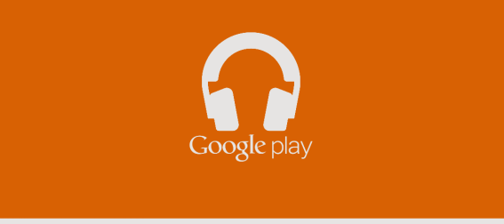 พอดแคสต์มาใน Google Play แล้ว