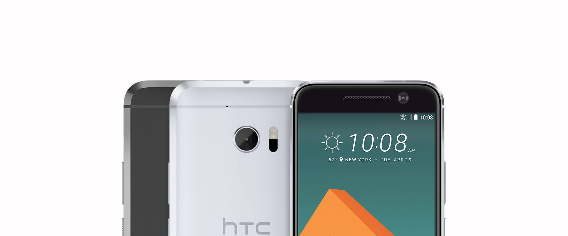 htc-10-pdp-buy-US