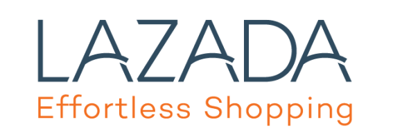 จีนเตรียมบุก! Lazada รับเงินลงทุนจาก Alibaba 1 พันล้านเหรียญ