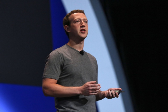 mark-zuckerberg-ceo-at-facebook-2-640x0