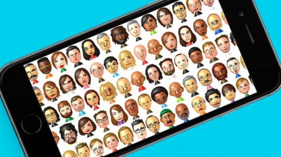 แรงไม่หยุด App บนมือถือ Miitomo ของนินเทนโดยอดโหลดเกิน 1.6 ล้านในอเมริกา