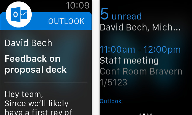 outlook-apple-watch