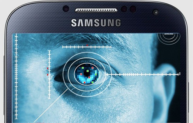 samsung-iris-scan