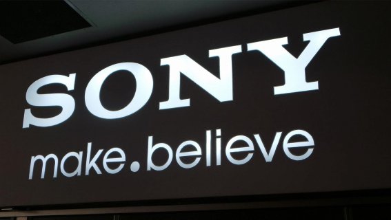 Sony ประเทศไทยจัดลดหนัก ต้อนรับสงกรานต์