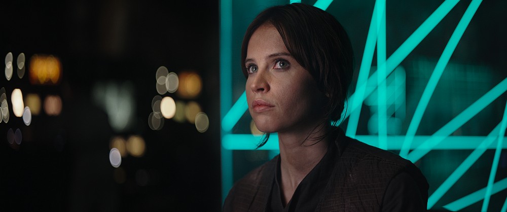 star-wars-rogue-one-trailer-felicity-jones