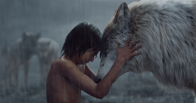 the-jungle-book-movie-still-8