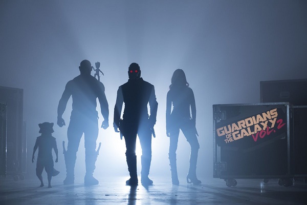 the-next-guardians-of-the-galaxy-film-