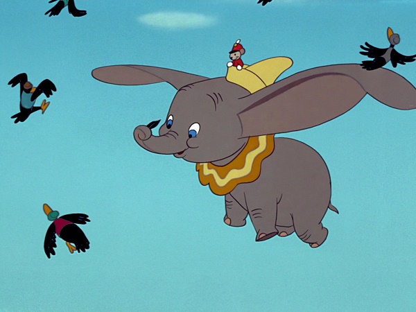 theres-also-a-live-action-dumbo