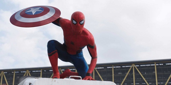 well-also-be-getting-a-new-spider-man-movie-