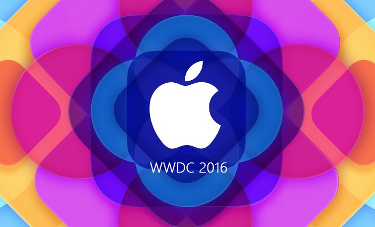 wwdc-2015-logo-groot