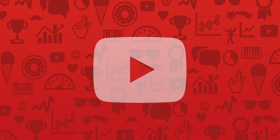 Google เปิดตัวการถ่ายทอดสดแบบ 360 องศาและเสียงแบบตามทิศทางลง YouTube