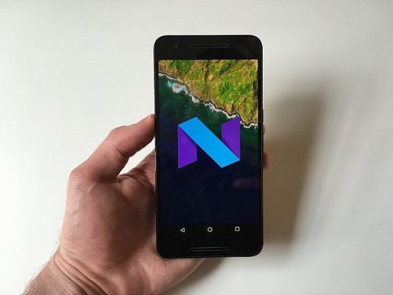 12 “ฟีเจอร์สำคัญ” ใน Android N