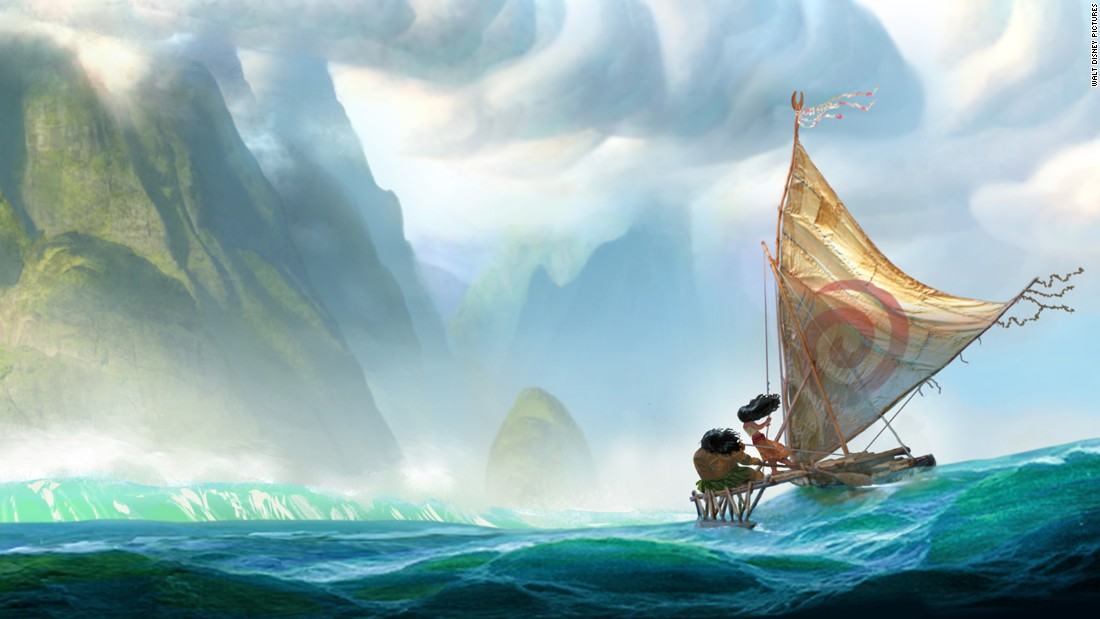 141022135456-moana-movie-concept-art-super-169