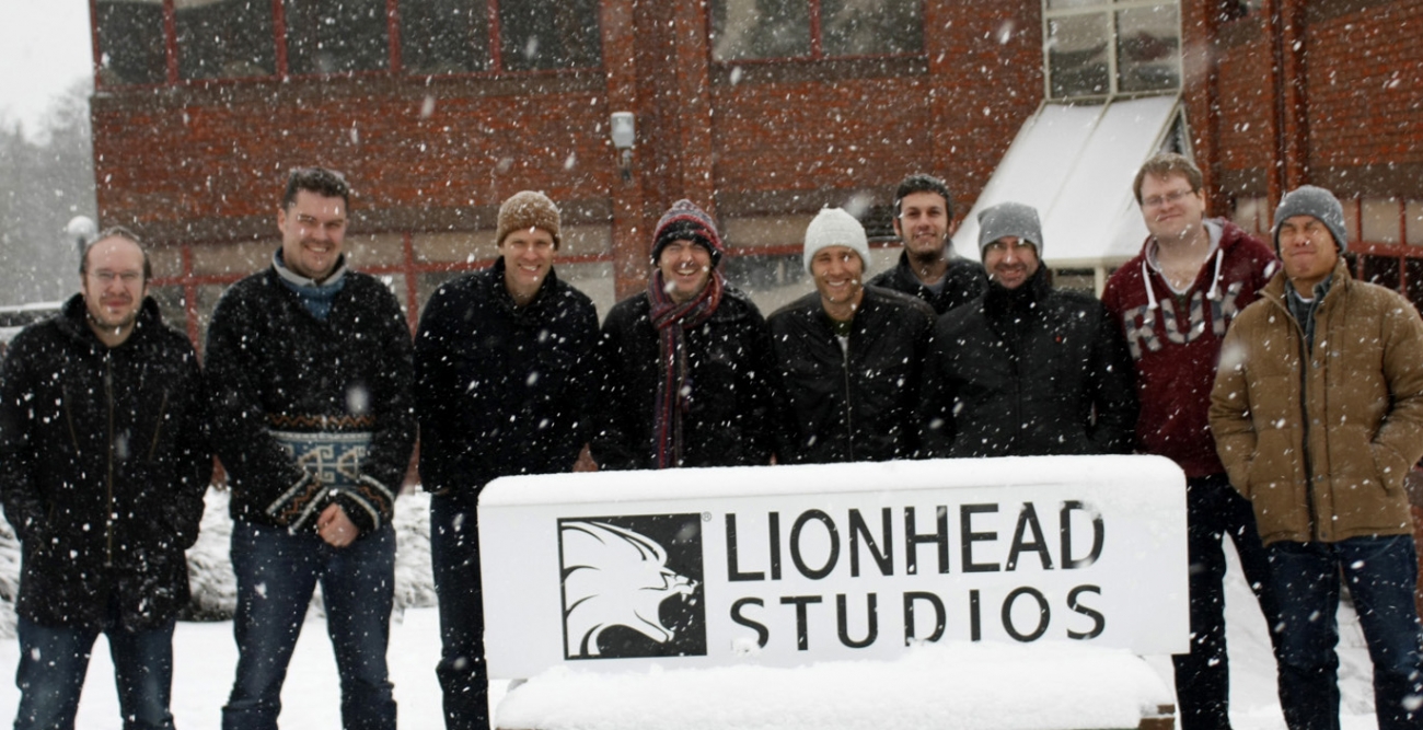 50907_8_lionhead-studios-closing-down_full