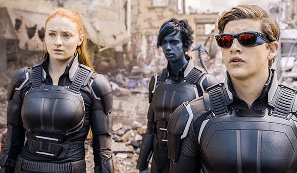 7171711_x-men-apocalypse-2016-movie-trailer_ee5a8dcb_m