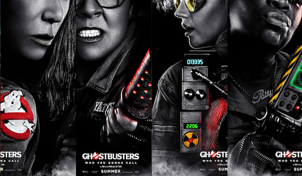 7228411_ghostbusters-2016-meet-the-cast-in-new_t75c0340f