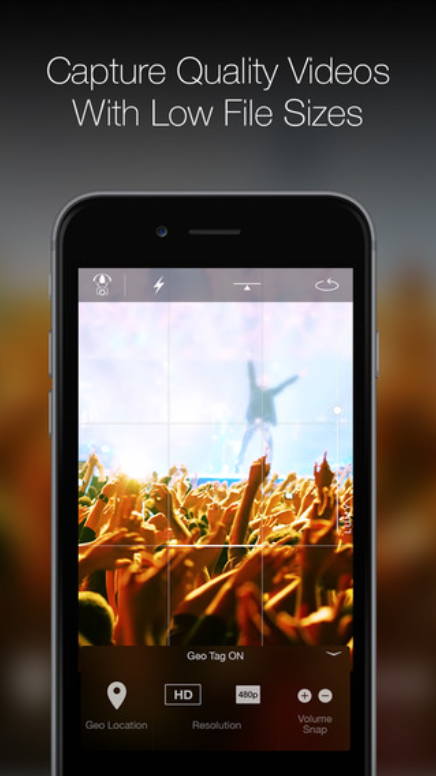 Camera-Plus-normally-2-is-Apples-free-app-of-the-week (3)