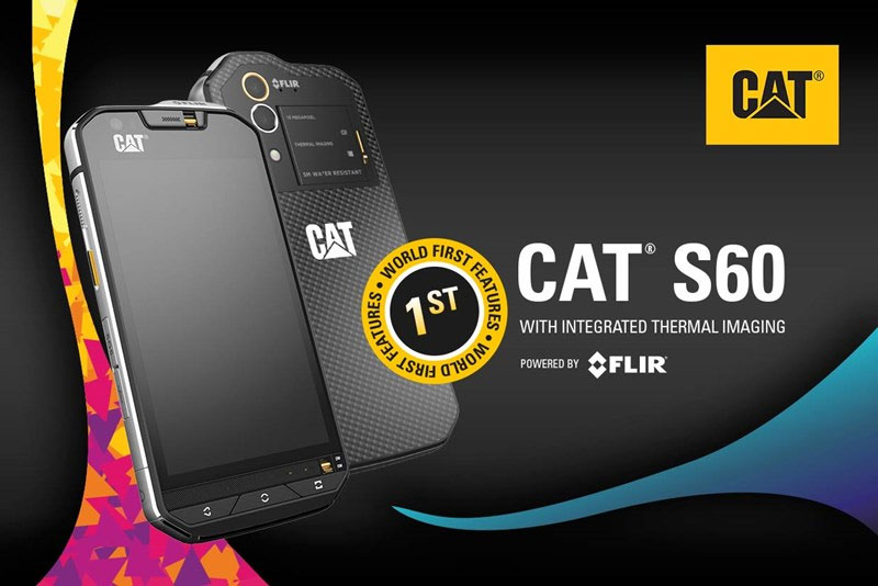 Cat-S60-Waterproof-at-5-meters-for-one-hour