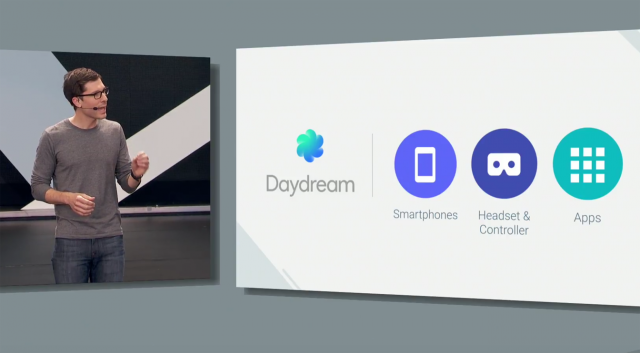 Google-Daydream-launched-at-Google-IO-2016-640x353