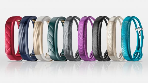 Jawbone-UP2-600x338