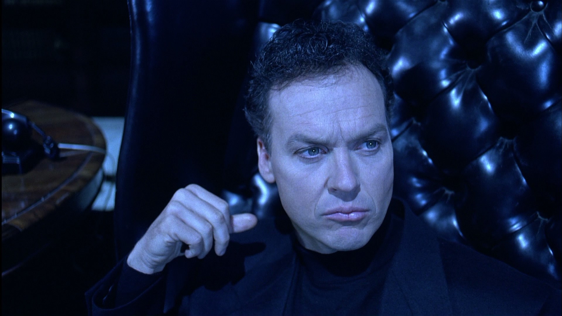 Michael-Keaton-Batman-01