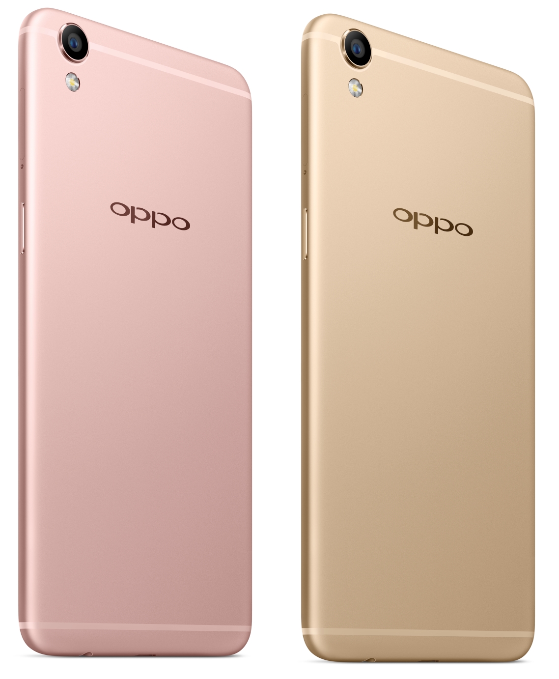 OPPO-F1-Plus