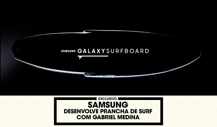 SAMSUNG-GALAXY-SURFBOARD