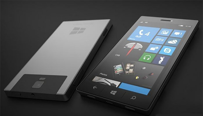 SURFACE-PHONE-600x380-700x400